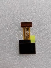 Display lcd behringer x32 - lcd,