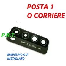 LENTE VETRINO FOTOCAMERA