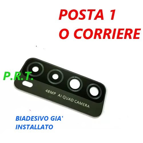 Lente vetrino fotocamera - lente,