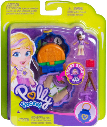 Polly pocket fwn40 - fwn40, mini