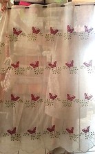 TENDINA A METRAGGIO DA