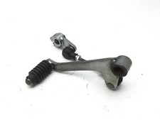 PEDALE CAMBIO CON ASTA RINVIO