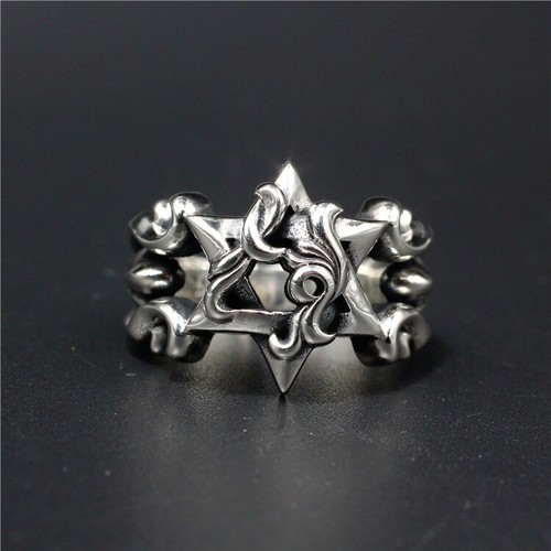 Anello coppia darkdesign - coppia,