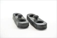 gommini sotto specchietti originali SUZUKI GSX R 1100 93 97