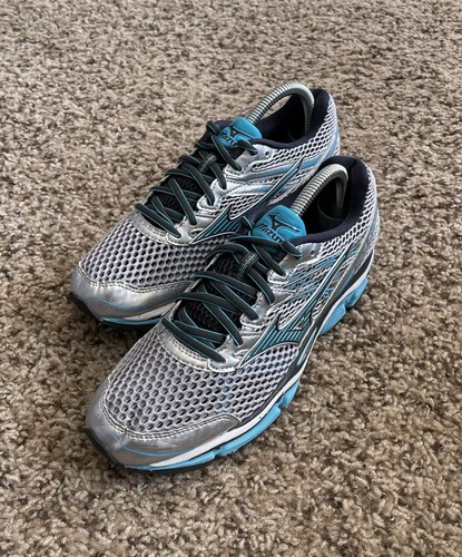 Scarpe corsa mizuno wave - corsa,