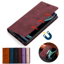 Custodia a portafoglio