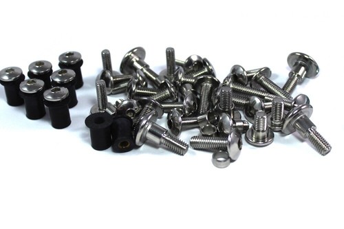 Per suzuki gsx r1100 - gsx-r1100, gsxr