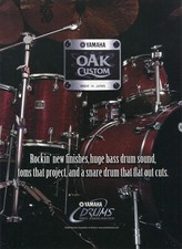 Pubblicità Stampa 2006 di