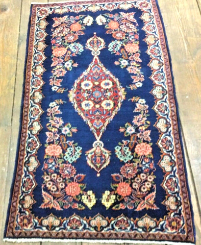 Antico kashan manchester - antico,