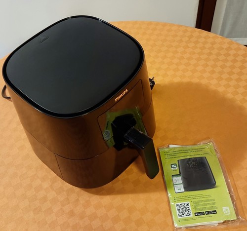 Philips essential hd9270 - philips, hd9270/90