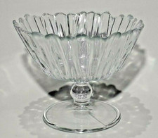 Alzata Portacioccolatini