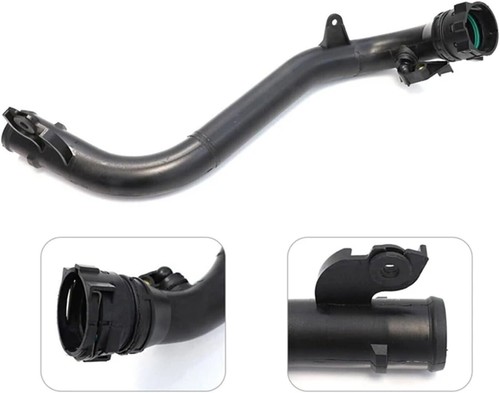 Durite suralimentation pour - durite,