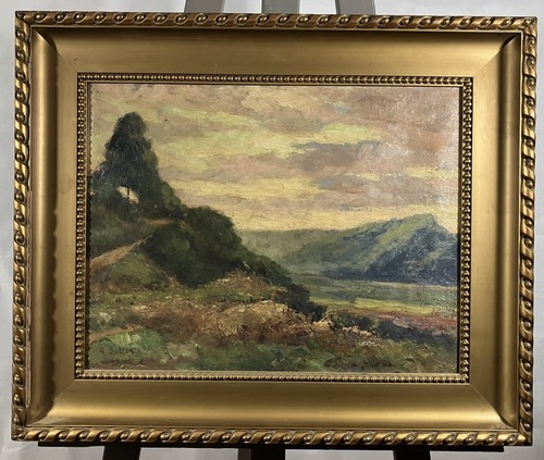 Raymond sutter - raymond, (1920-1988)