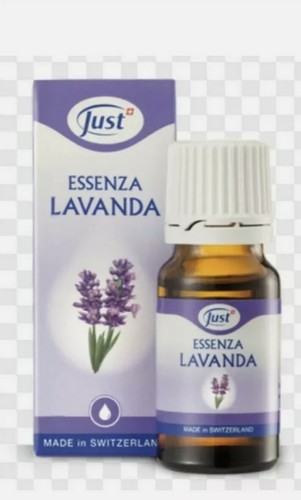 Just olio essenziale lavanda - just,