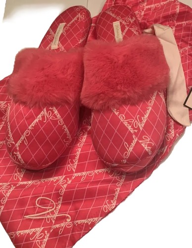 😎🩷Pantofole nuove con