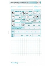Sub Base Sub-Book