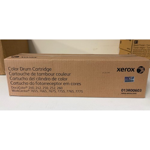 Xerox 013r00603 cartuccia - xerox,