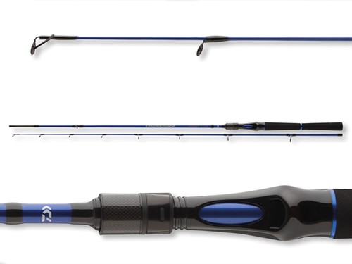 Daiwa triforce 95m 5 20g - daiwa, 5-20g