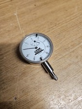 Comparatore centesimale