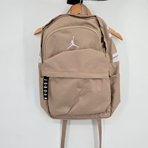 Nuovo zaino jordan - nuovo,