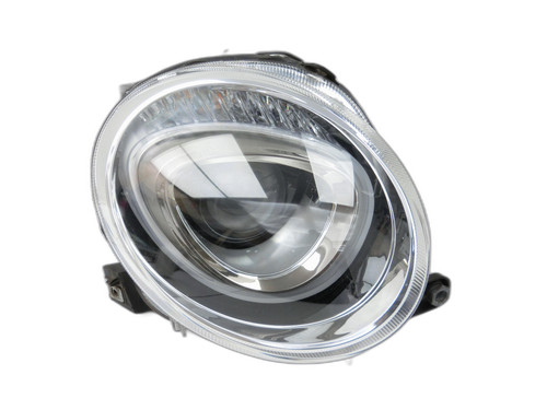 Faro proiettore anteriore - , xeno
