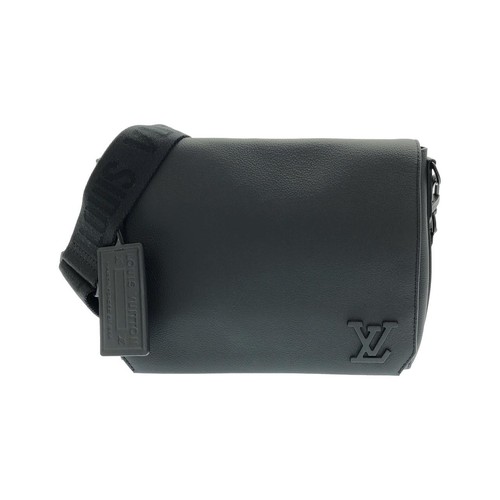 Autentica borsa tracolla - autentica,