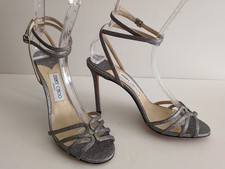 NUOVO! Jimmy Choo Mimi taglia