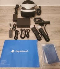 Pacchetto fotocamera cuffie