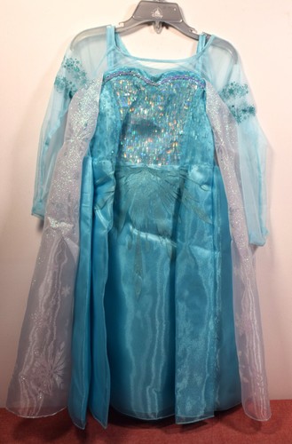 Costume disney store - costume,
