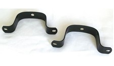 Staffe Fissaggio bauletto