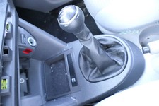 VW Caddy 2K Knähr Zaino