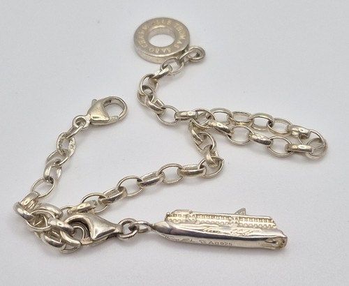 Bracciale thomas sabo charm - sabo,