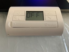  termostato digitale da