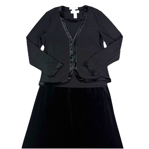 Judith hart collection set - hart,