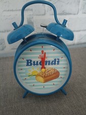Sveglia  Vintage Buondì
