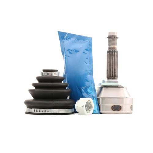 Kit giunto omocinetico fiat - omocinetico,