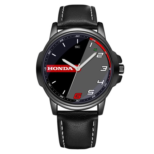 Orologio polso per - orologio,