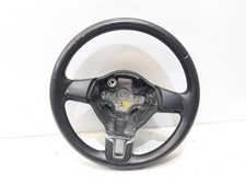 Volante Volkswagen Golf 2013