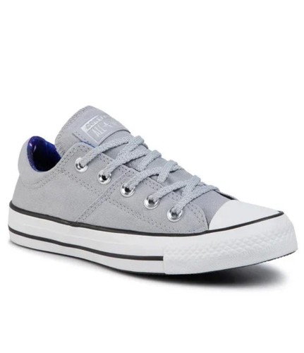 Sneaker bassa converse chuck - sneaker,