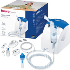 IH 26 Aerosol Ad Aria