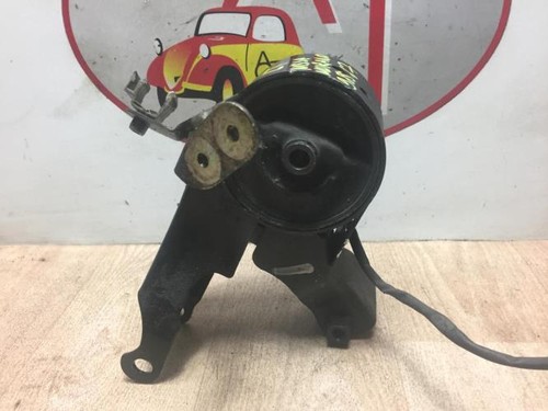 Supporto motore destro nissan - destro,