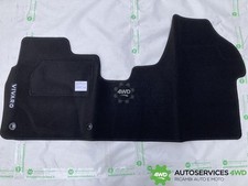 TAPPETINO OPEL VIVARO C LIFE