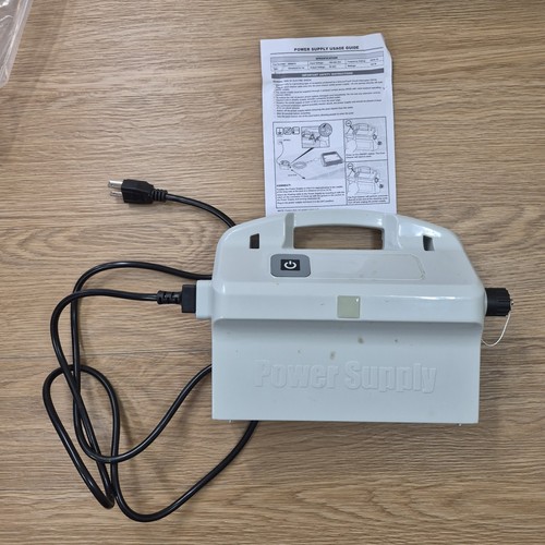 9995670 assy alimentatore - 9995670-us-assy,
