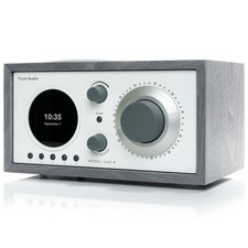 TivoliAudio Model One+