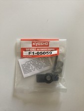Kyosho 2005 05059 - 2005, f1-05059