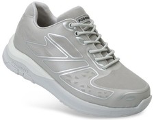 Scarpe ortopediche donna