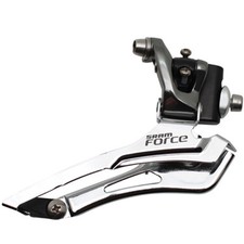 DERAILLEUR ROUTE AVANT SRAM