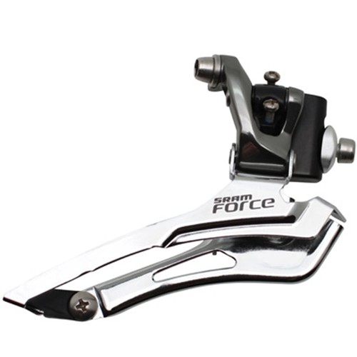 Derailleur route avant - derailleur, sram