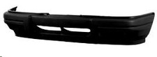 Paraurti anteriore ford sierra - paraurti,