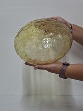 Boccia ricambi  vetro per